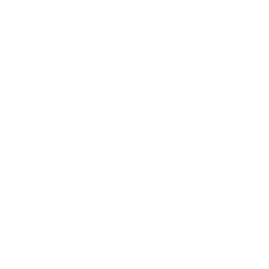 service_icon