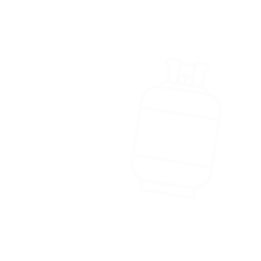 product_icon