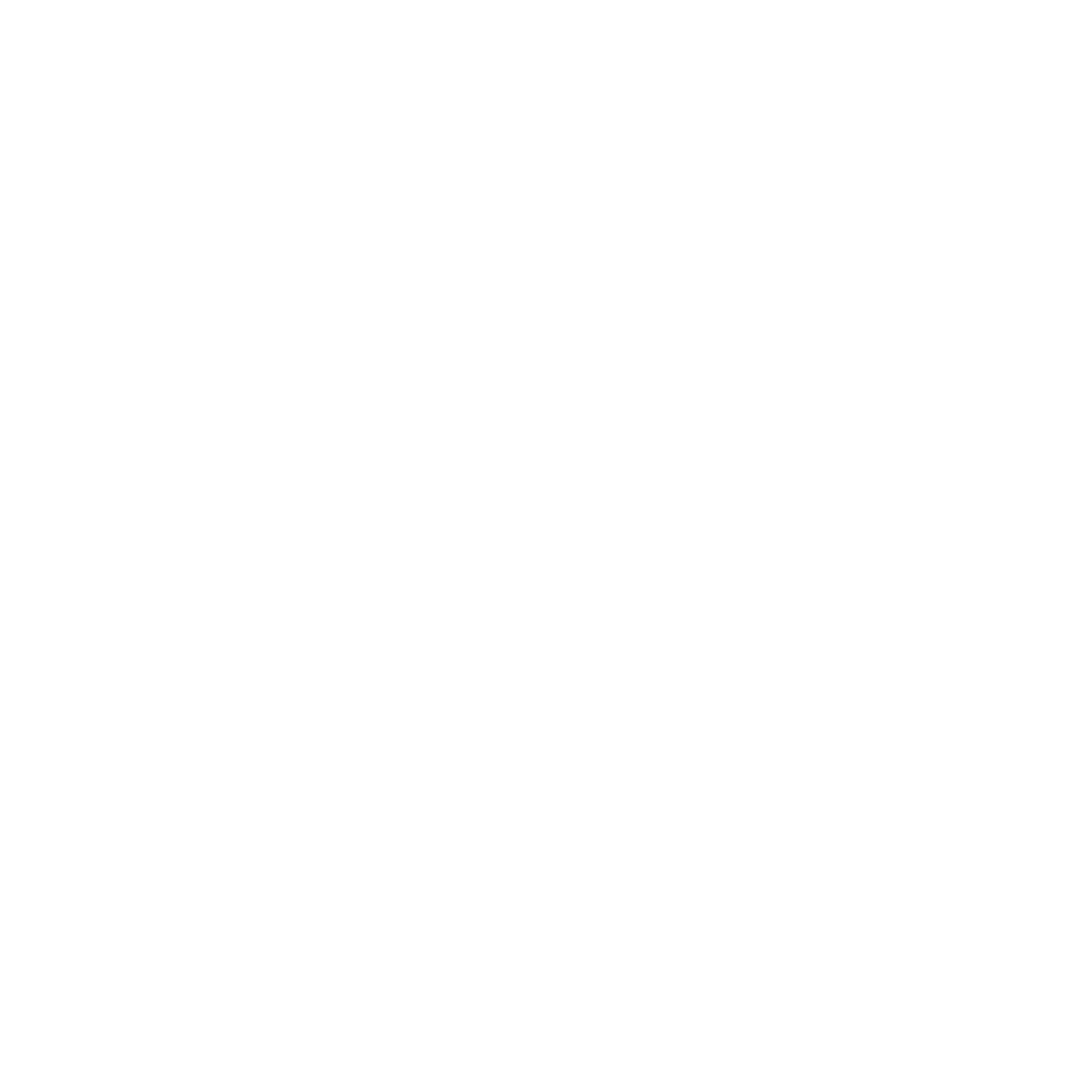 distribution_icon
