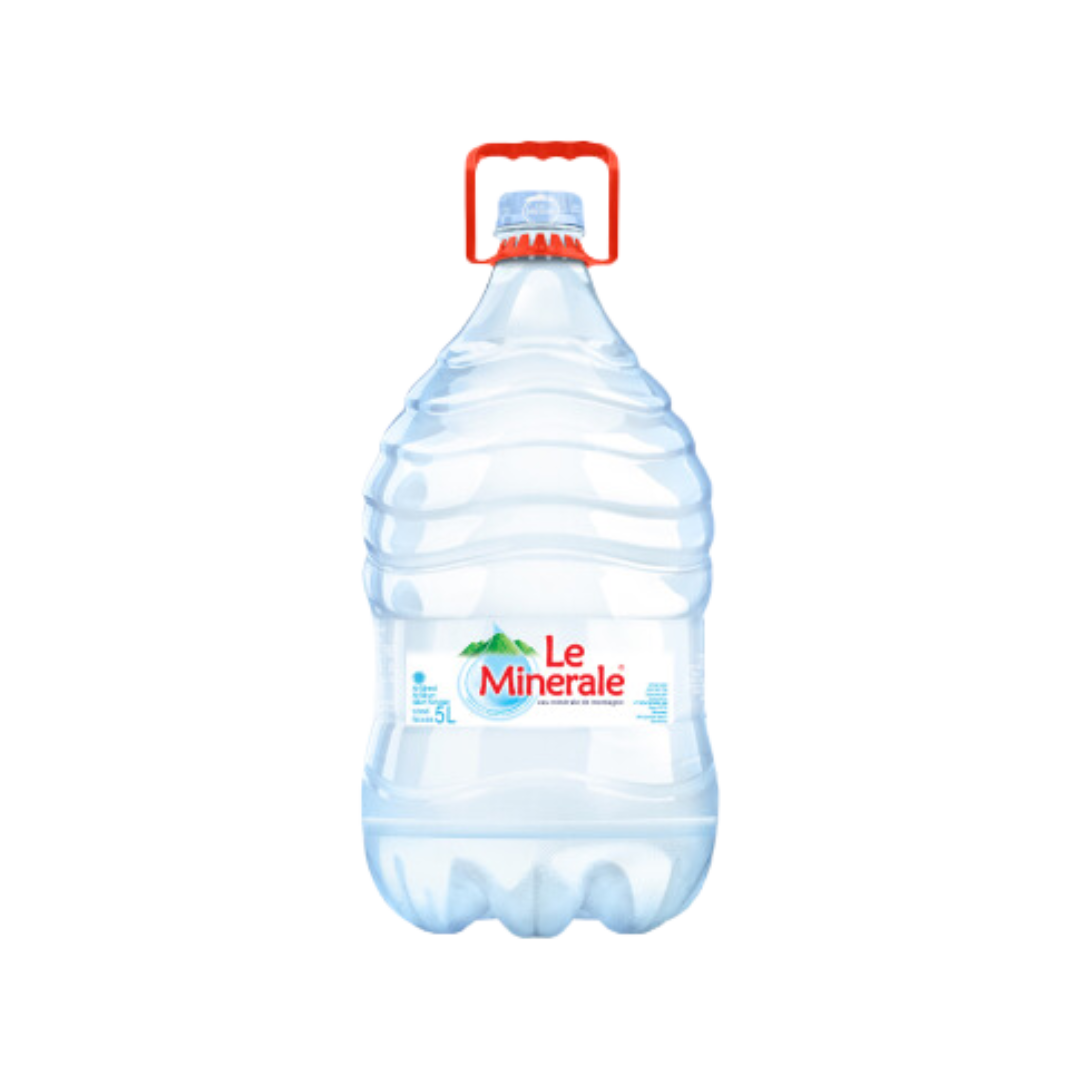 product1