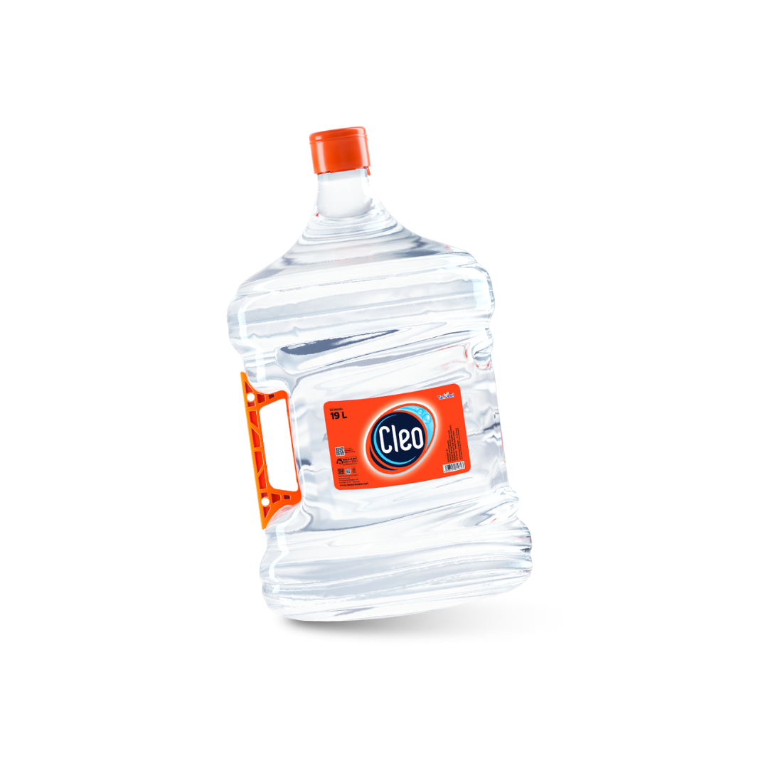 product2