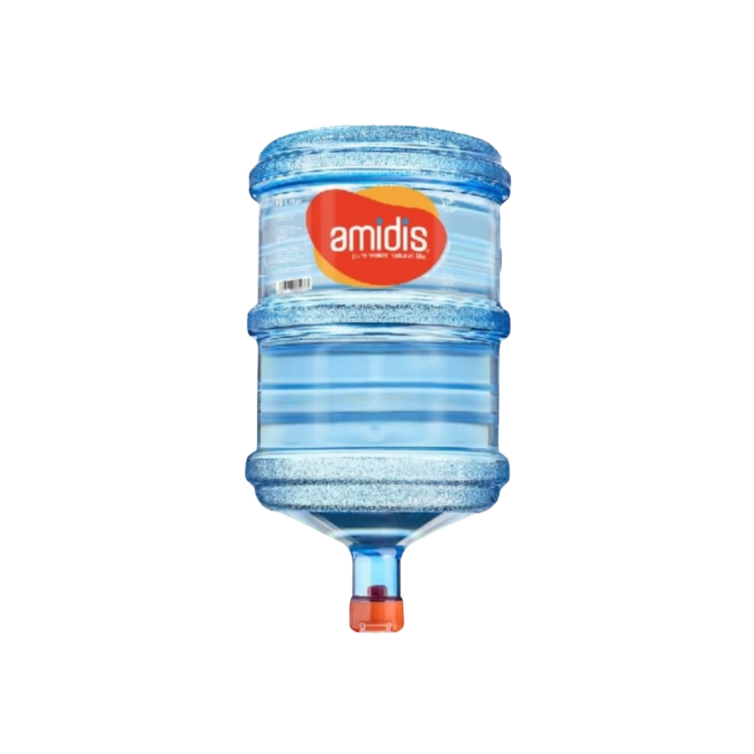 product3