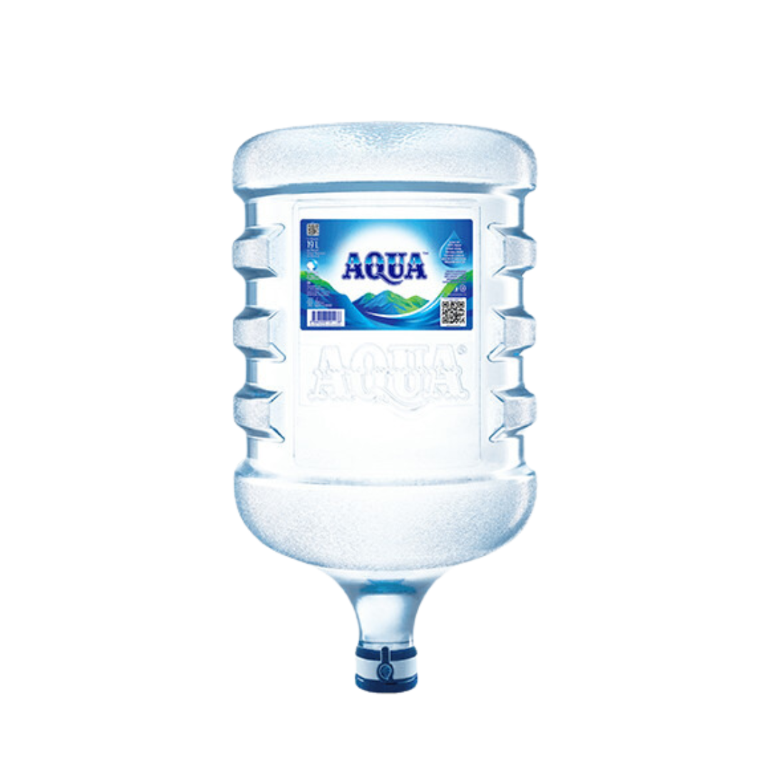 product4