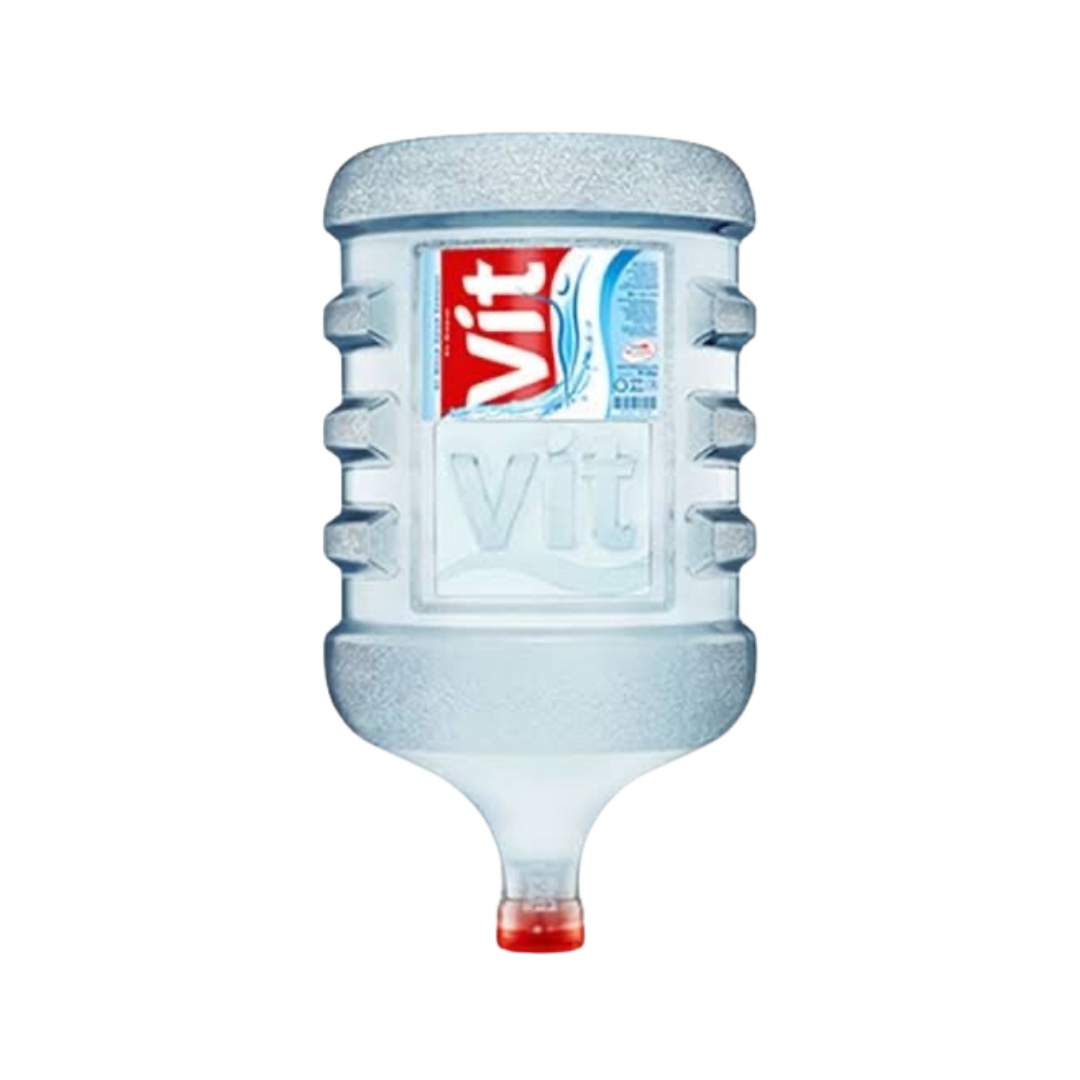 product5