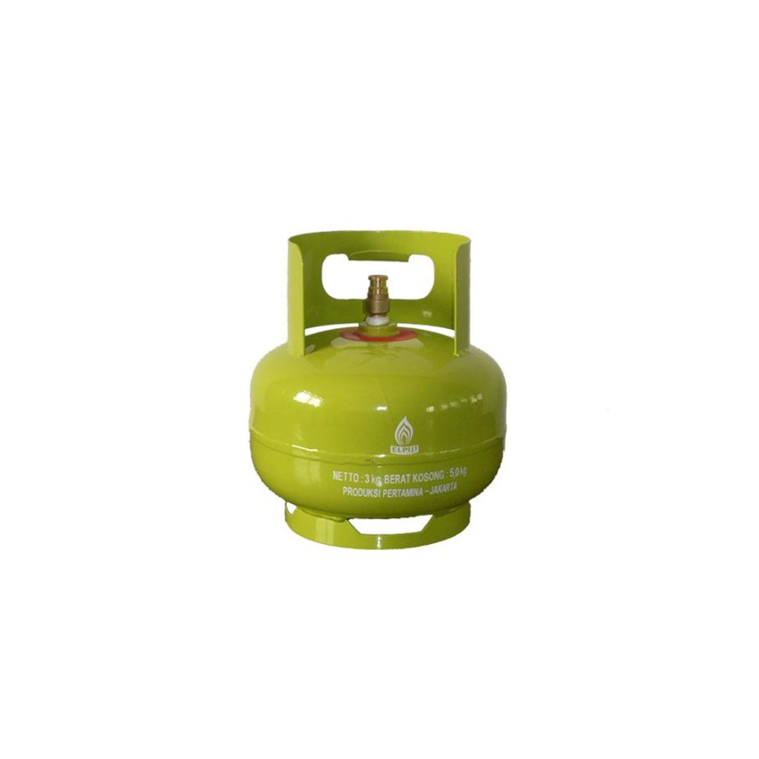 product6