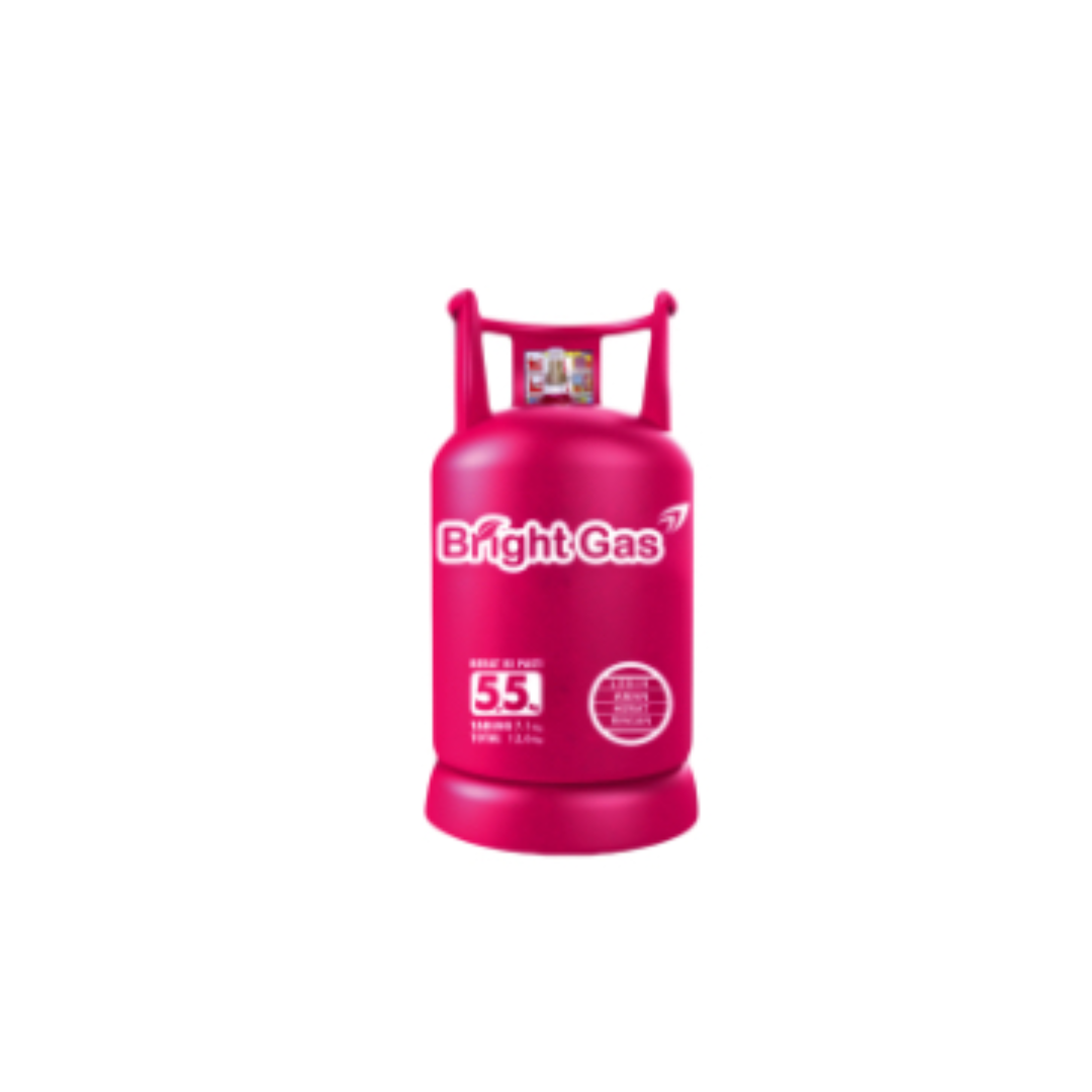 product7