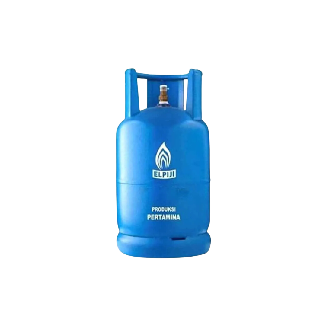 product8